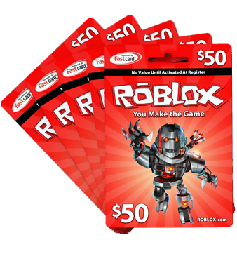 Free Roblox Gift Cards - bwmzaer